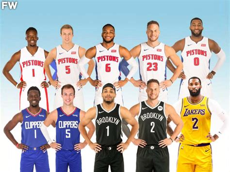 pistons 2018 roster|detroit pistons roster 2018 2019.